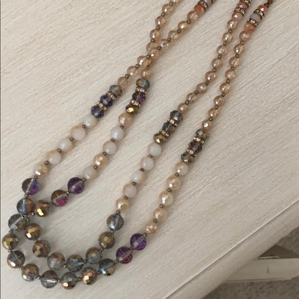 Necklace - Picture 2 of 3